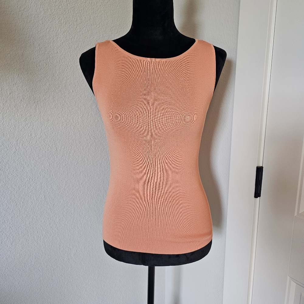 Harold's Tank Top